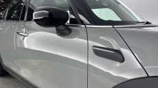 MINI Hatchback 1.5 Cooper Classic 5dr Petrol Hatchback